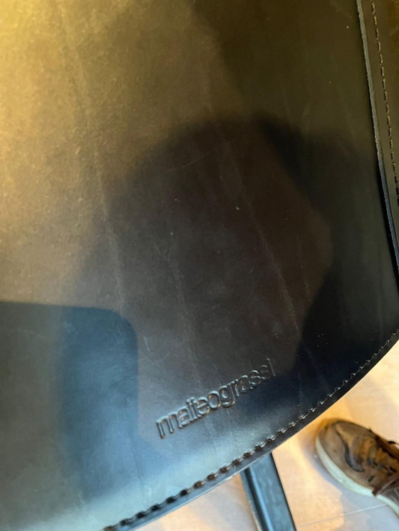 Image 1 of Matteo-Grassi-Sessel