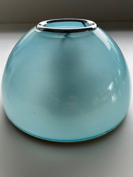 Image 1 of Artemide Tilos 200 Aquamarin