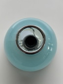 Artemide Tilos 200 Aquamarin