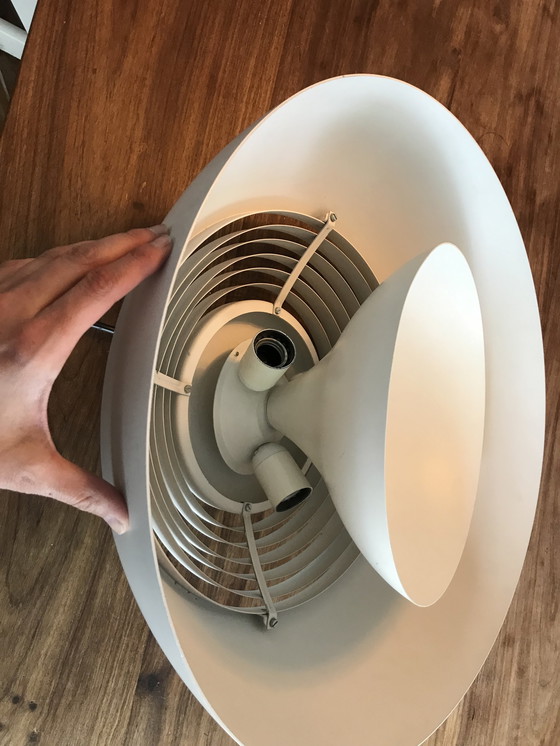 Image 1 of Louis Poulsen Royal Hängelampe