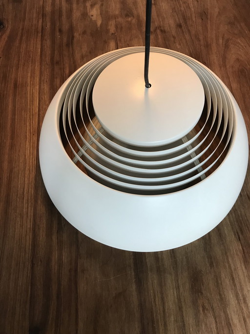 Louis Poulsen Royal Hängelampe