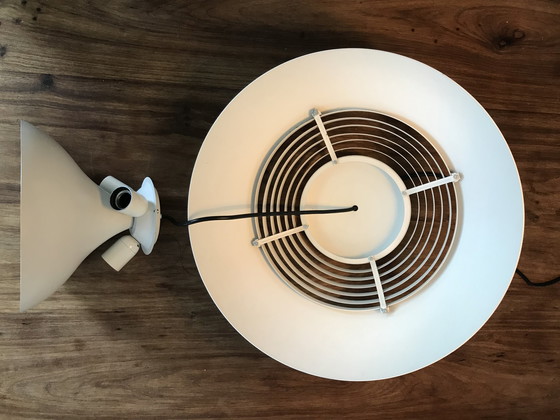 Image 1 of Louis Poulsen Royal Hängelampe