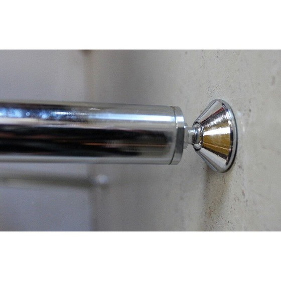 Image 1 of Vintage-Sessel Modell Deauville von P. Gautier-Delaye, 1960er Jahre