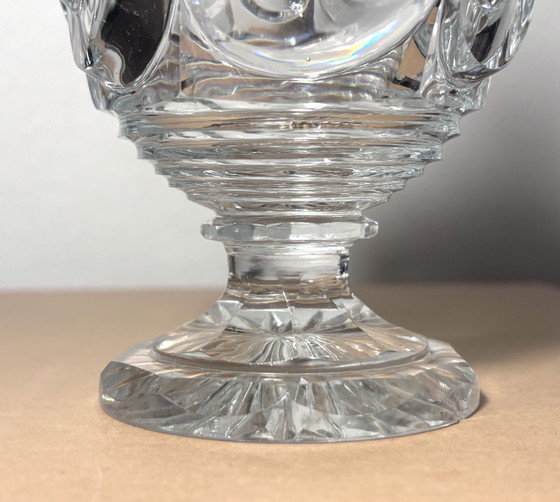 Image 1 of Baccarat Senftopf