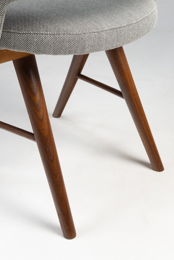 Image 1 of 2x Pastoe FT 30 von Cees Braakman Stoel