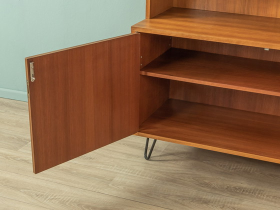 Image 1 of Highboard aus der Mitte des Jahrhunderts