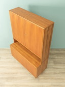 Highboard aus der Mitte des Jahrhunderts