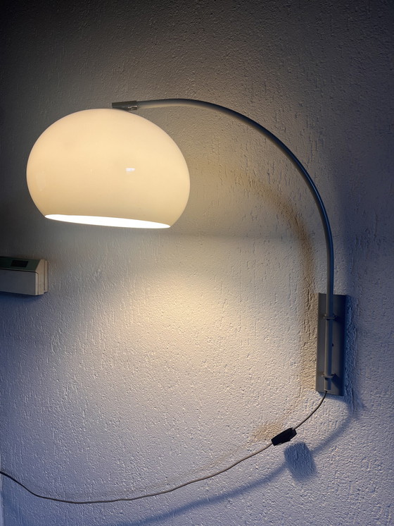 Image 1 of VIntage Wandhalterung