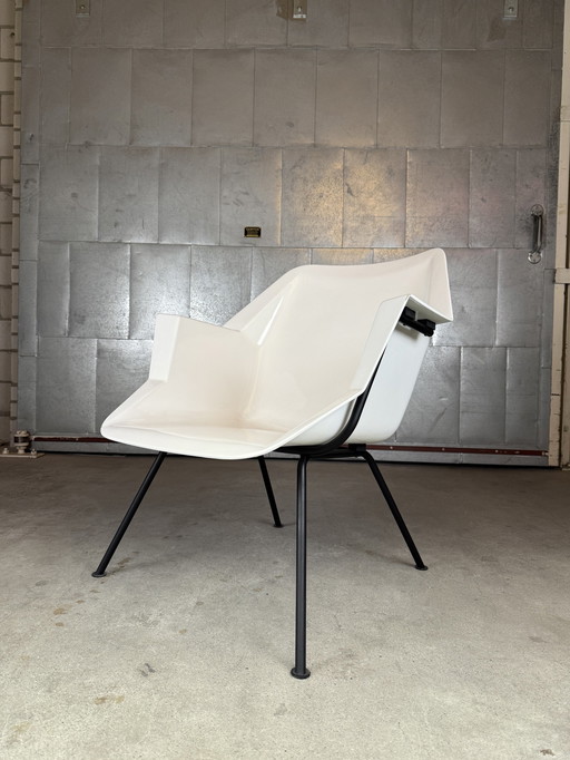 Gispen 416 von Dutch Originals