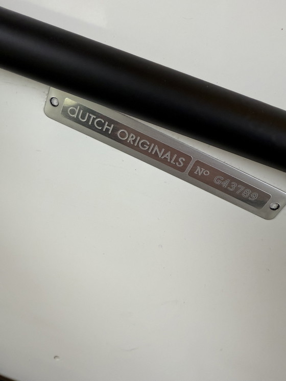 Image 1 of Gispen 416 von Dutch Originals