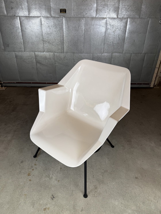 Image 1 of Gispen 416 von Dutch Originals