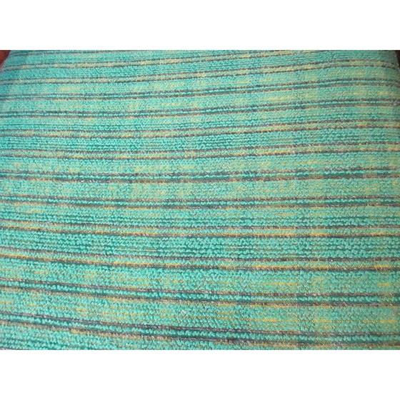 Image 1 of Paar Vintage-Sessel aus Eiche natur von Esko Pajamiès