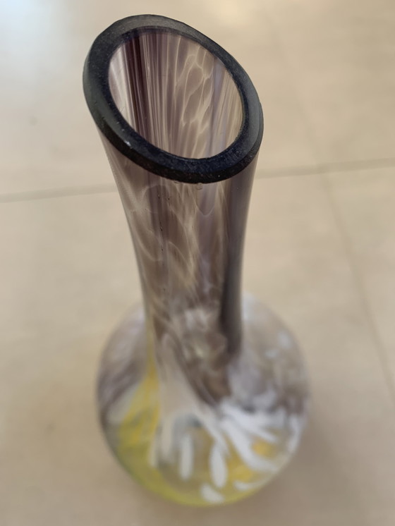 Image 1 of Emil-Pfeiffer-Vase