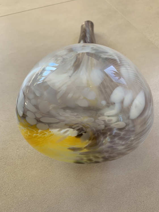 Image 1 of Emil-Pfeiffer-Vase