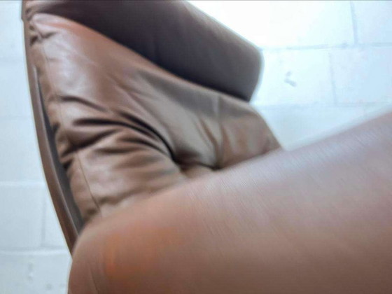 Image 1 of Vintage Loungesessel