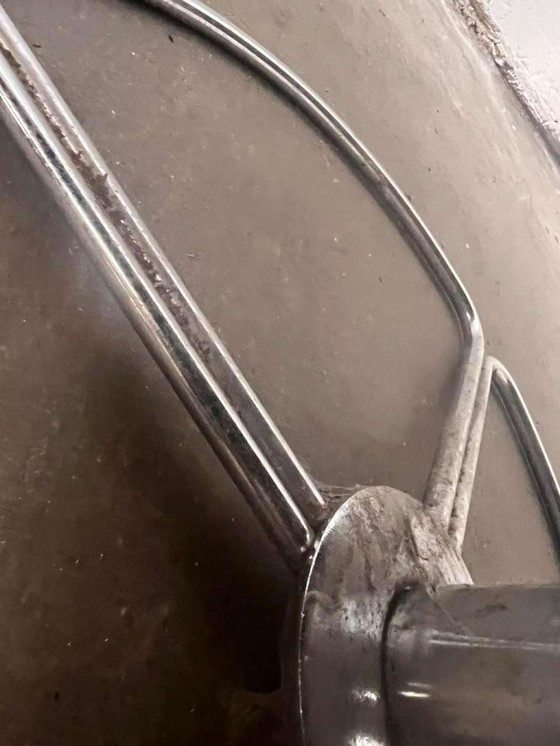 Image 1 of Vintage Loungesessel