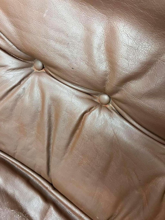 Image 1 of Vintage Loungesessel