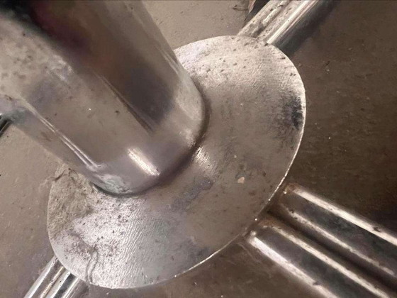 Image 1 of Vintage Loungesessel