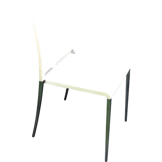 Image 1 of Vintage-Stuhl Mya 700 Pedrali aus Polypropylen