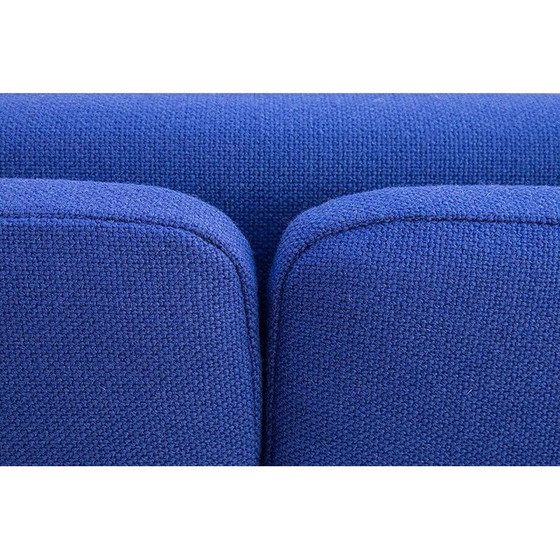 Image 1 of Vintage Teak Modell Jupiter Sofa von Finn Juhl für France and Son, 1960