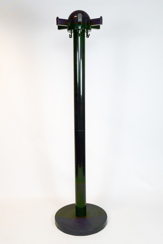 Image 1 of Centrokappa Garderobe von Kartell