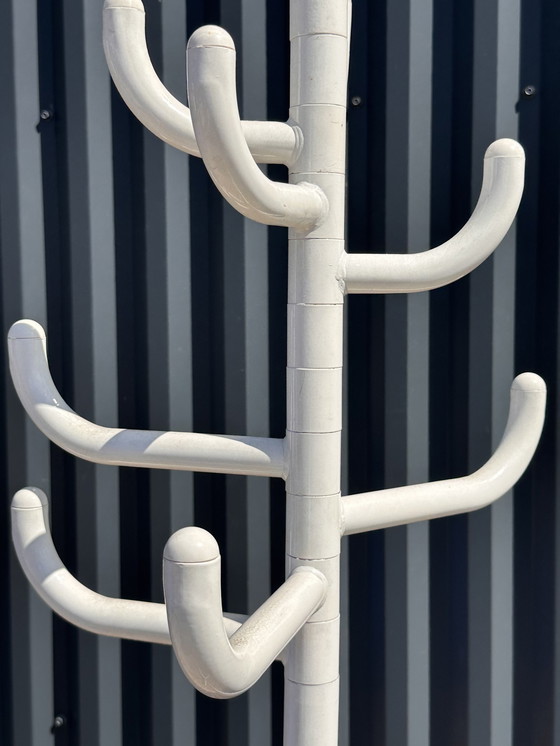 Image 1 of Vintage Garderobe