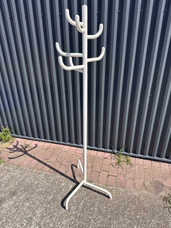 Image 1 of Vintage Garderobe