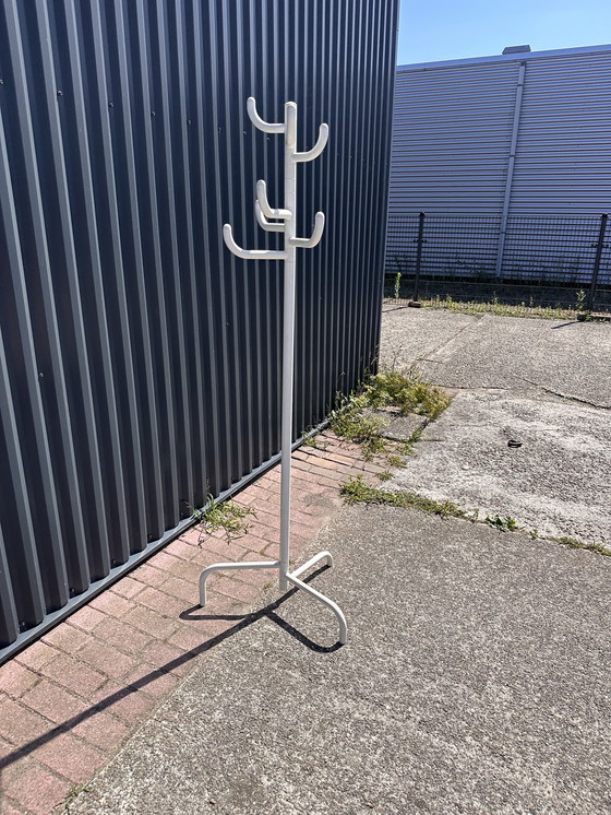 Image 1 of Vintage Garderobe