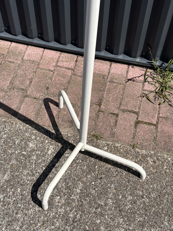 Image 1 of Vintage Garderobe