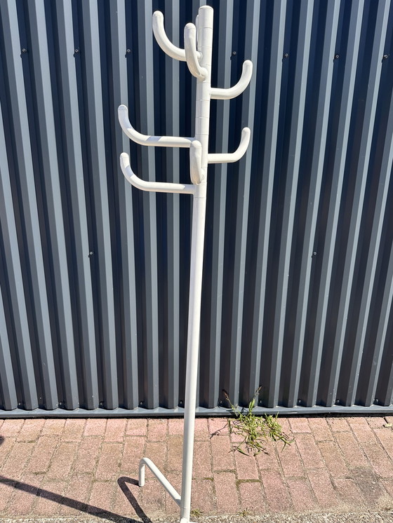 Image 1 of Vintage Garderobe