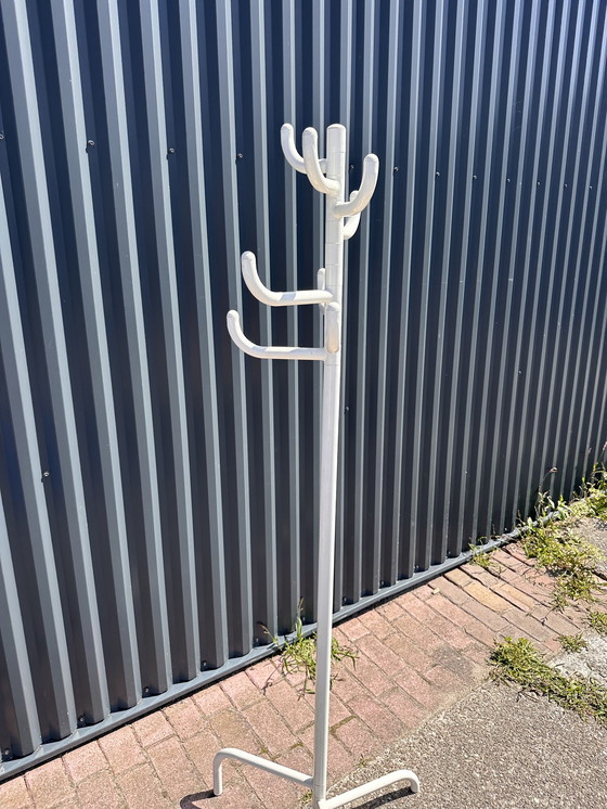 Image 1 of Vintage Garderobe