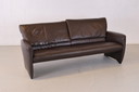 Jori Angel 3-Sitzer-Sofa