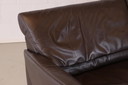 Jori Angel 3-Sitzer-Sofa