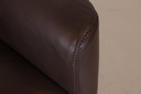 Jori Angel 3-Sitzer-Sofa