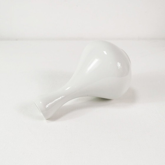 Image 1 of Porzellanvase für Furstenberg, Deutschland 1960