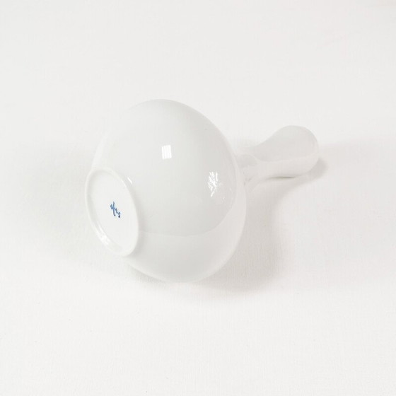 Image 1 of Porzellanvase für Furstenberg, Deutschland 1960