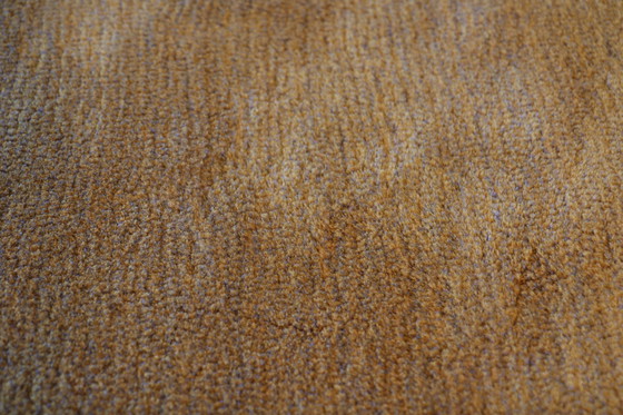 Image 1 of CS Rugs - Cameleon 20 Grau/Gelb