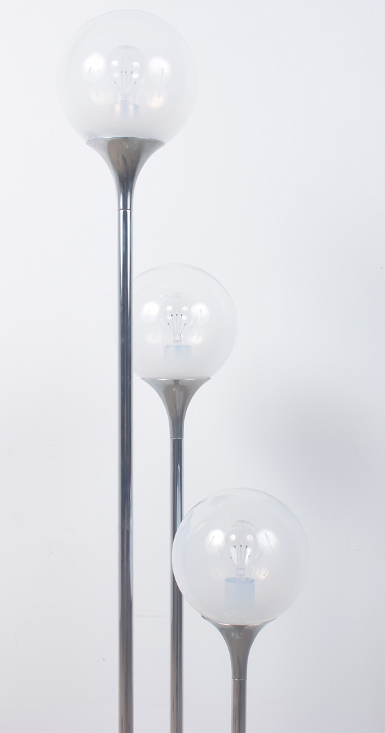 Image 1 of Targetti Sankey Stehleuchte