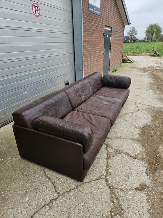 Image 1 of DeSede Schlafsofa