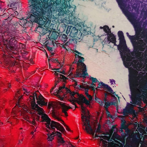 Image 1 of Debbie Vervoort - Inneres Kind