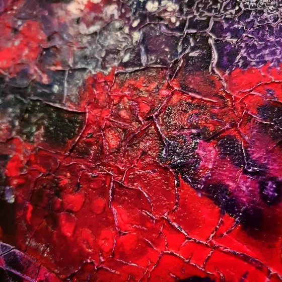 Image 1 of Debbie Vervoort - Inneres Kind