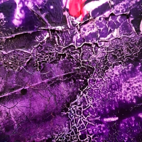 Image 1 of Debbie Vervoort - Inneres Kind