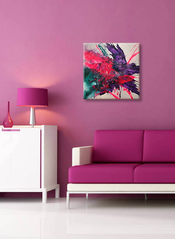 Image 1 of Debbie Vervoort - Inneres Kind