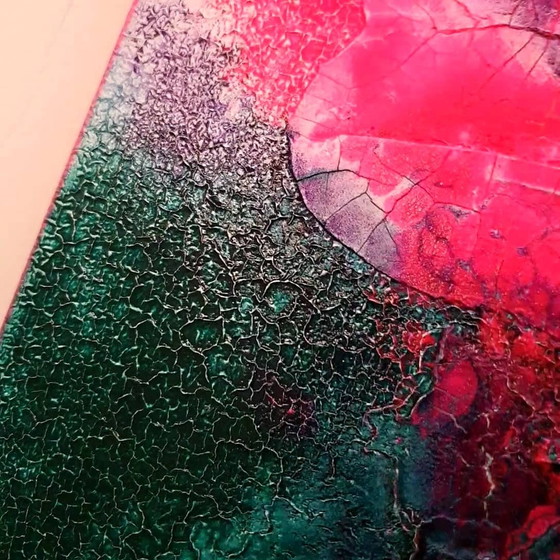 Image 1 of Debbie Vervoort - Inneres Kind