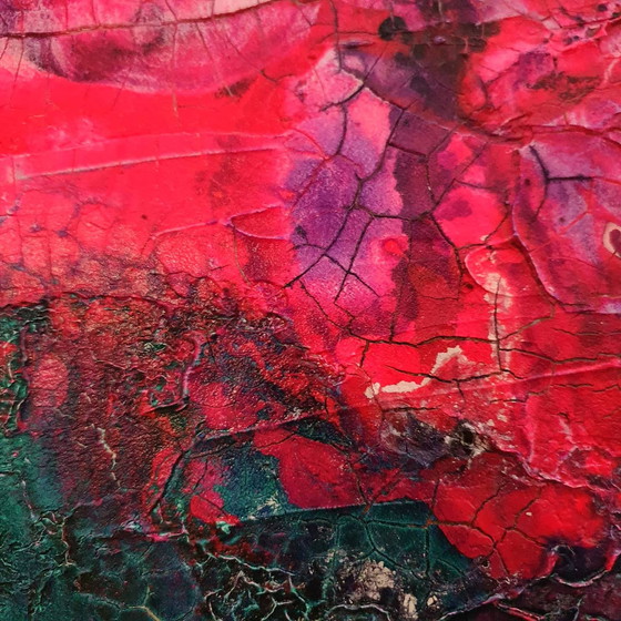 Image 1 of Debbie Vervoort - Inneres Kind