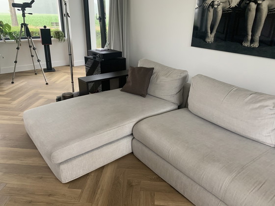 Image 1 of Ditre Italia Lounge-Sofa