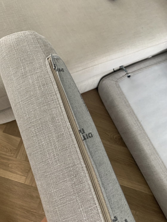 Image 1 of Ditre Italia Lounge-Sofa