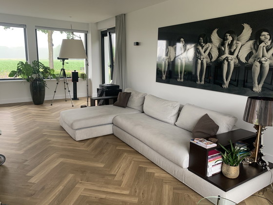 Image 1 of Ditre Italia Lounge-Sofa