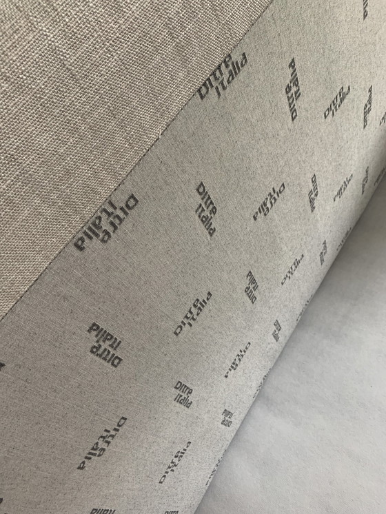 Image 1 of Ditre Italia Lounge-Sofa