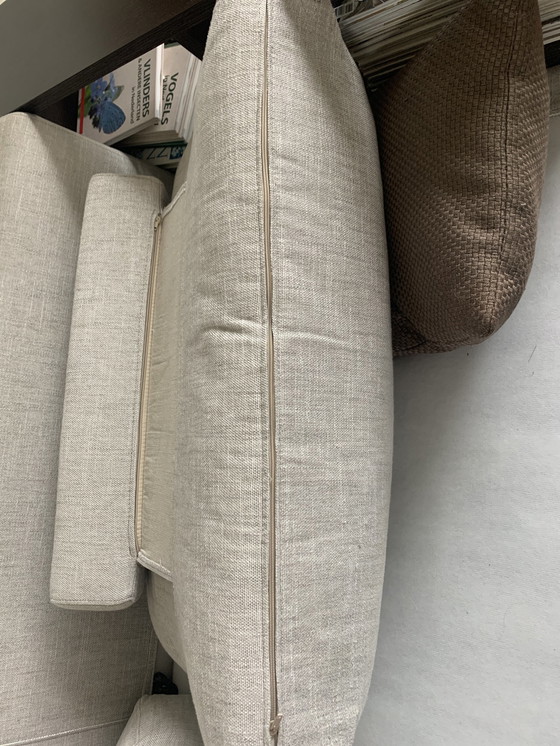 Image 1 of Ditre Italia Lounge-Sofa